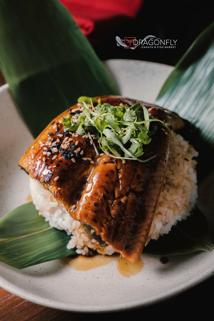 Dragonfly Indulge in a truly extraordinary lunch experience at Dragonfly, Doral's hidden gem and ultimate destination for izakaya cuisine. With a commitment to using only the freshest ingredients, we bring you the vibrant flavors of Japan in a warm and inviting environment.