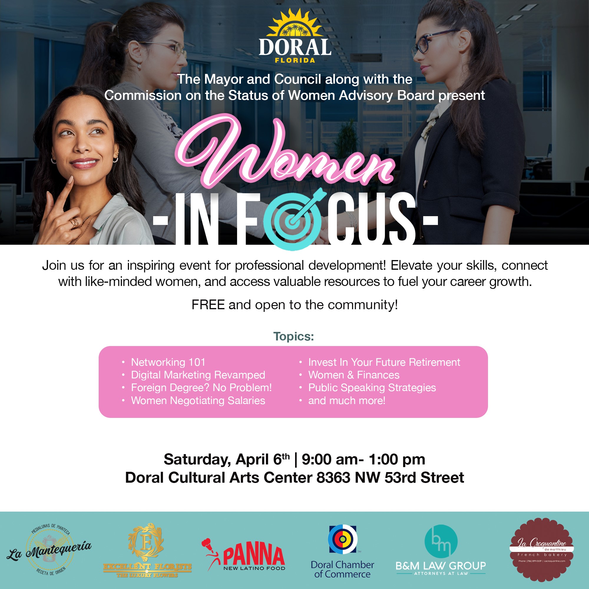 Women-in-Focus-ALL-SPONSORS-Doral-Chamber-of-Commerce-040124.jpg