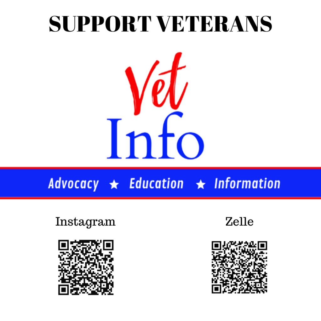 Vet Info, Inc Fund Raiser at Publix in Doral on 58th Street Every dollar counts and makes a difference. Let’s show our veterans the support and appreciation they deserve. Come out, meet the team, and contribute to this important cause. Every dollar counts and makes a difference. Let’s show our veterans the support and appreciation they deserve. Come out, meet the team, and contribute to this important cause.