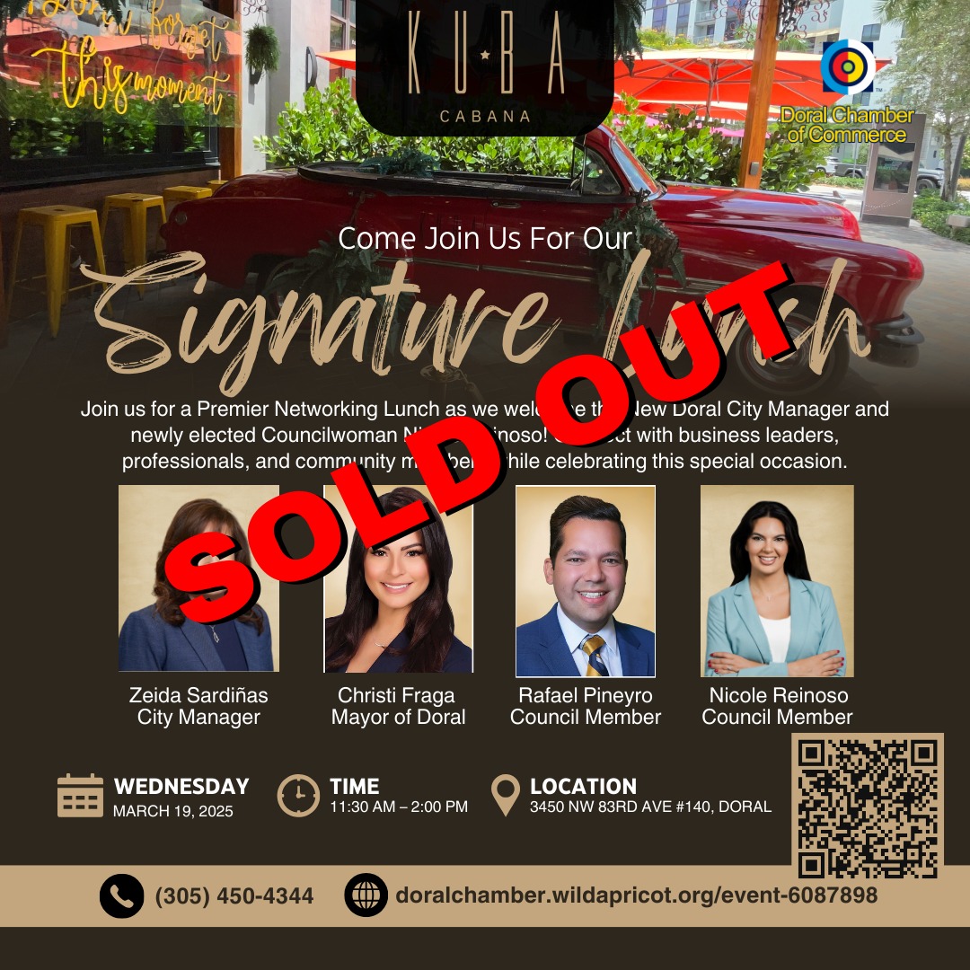 Signature-Lunch-in-Kuba sold out 031725