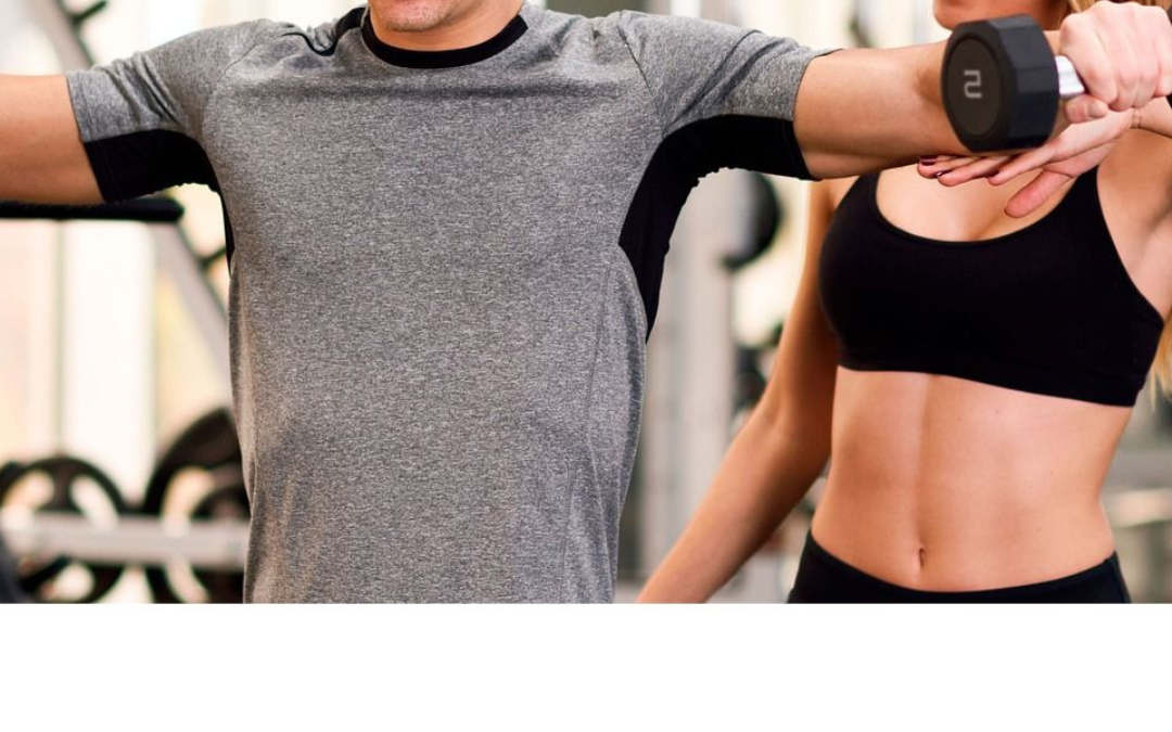 4Ever Young Doral  Discover the Power of HRT: Your Path to Vitality Starts Here!