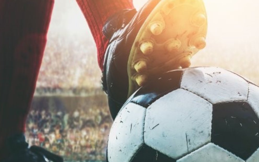 Adecco  Join Adecco in Making the FIFA Club World Cup Event  a Great Experience!!