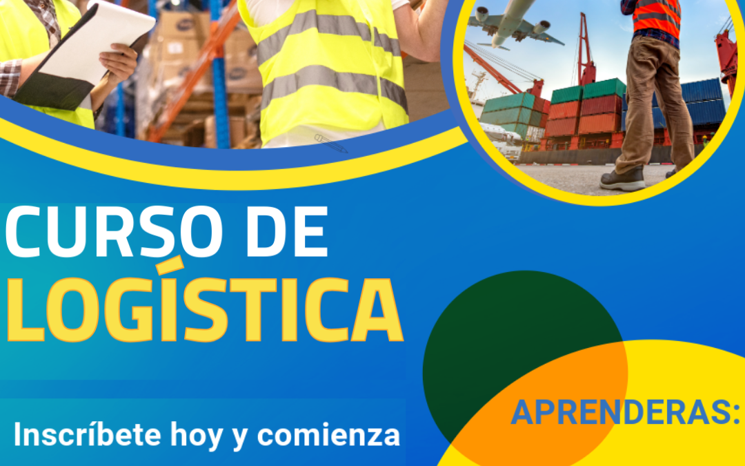 Miami Springs Adult &  Continuing Edu. Ctr  CLASES DE LOGISTICA