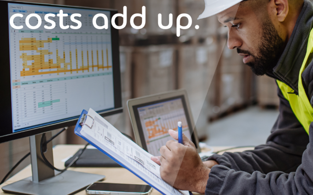 Adecco  ﻿Invest to boost production