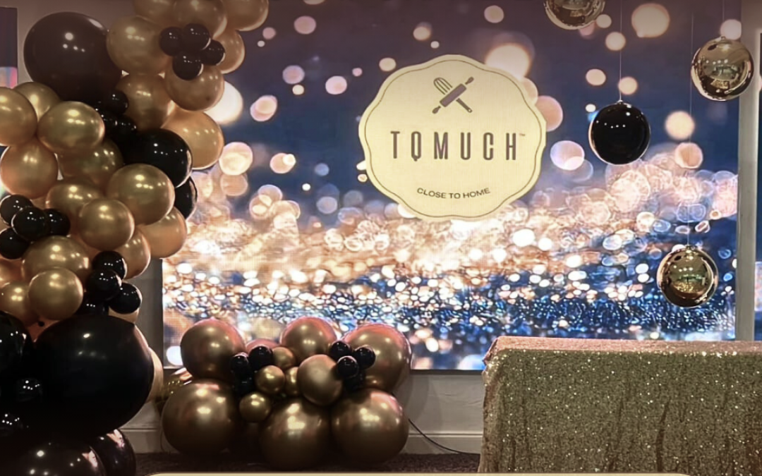 Diamond Venue at Doral    Corporate Promotion