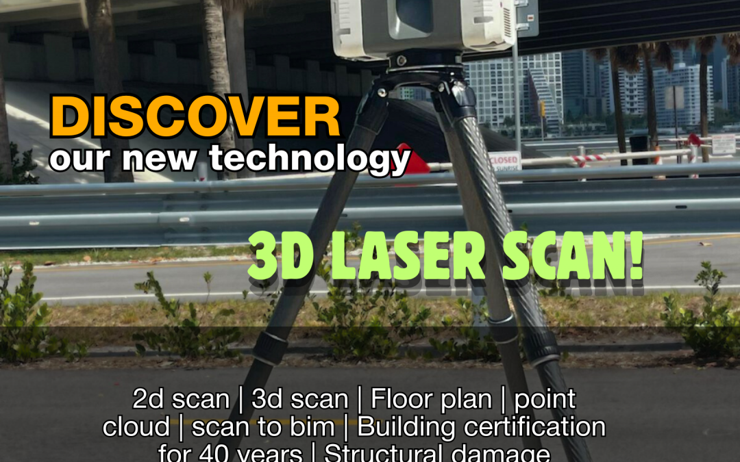 Neo Construction Group We are transforming the future!