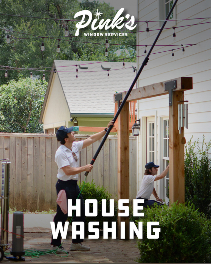 Pink's Windows Doral Ready to Sparkle Up Your Doral Home? Book Now!