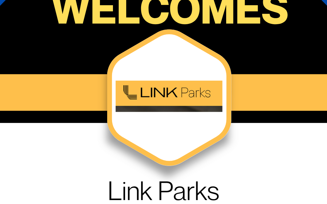Doral Chamber of Commerce Welcomes Platinum Member – Link Parks