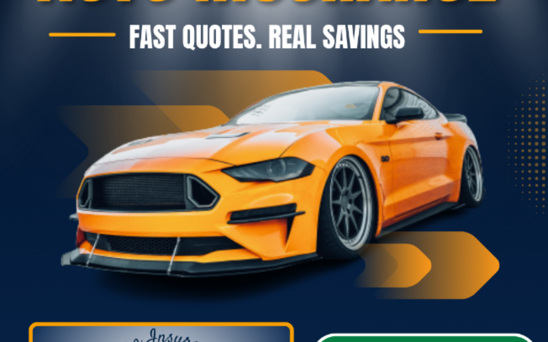 The Herrera Insurance Group, llc.