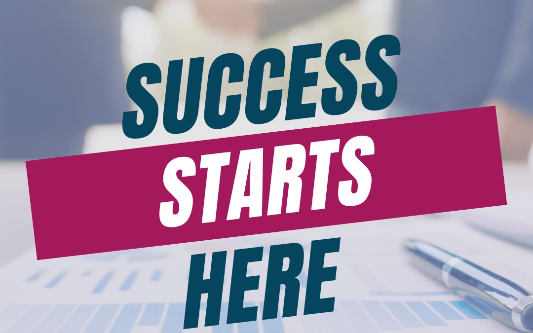 IB Consulting Partners  Let Us Help You Achieve Your Business Goals