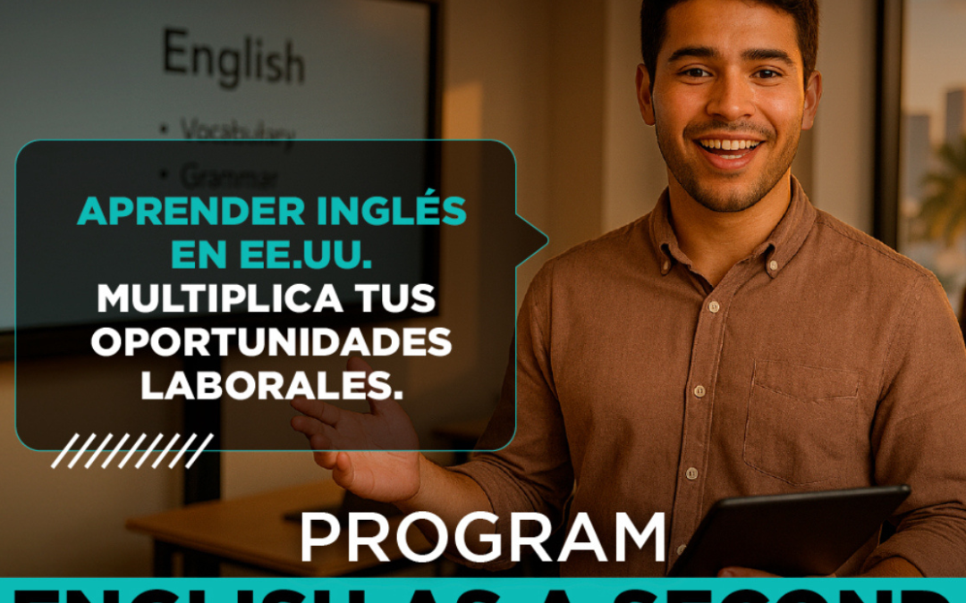 San Ignacio University