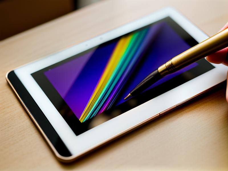800x600