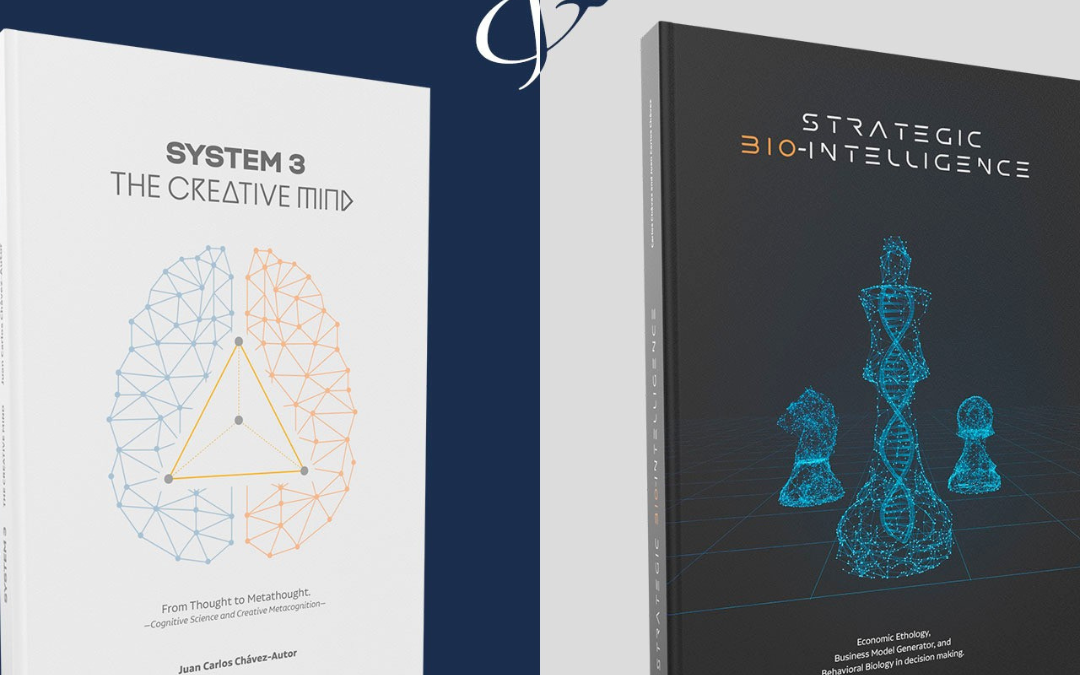 Keiser University Miami Campus