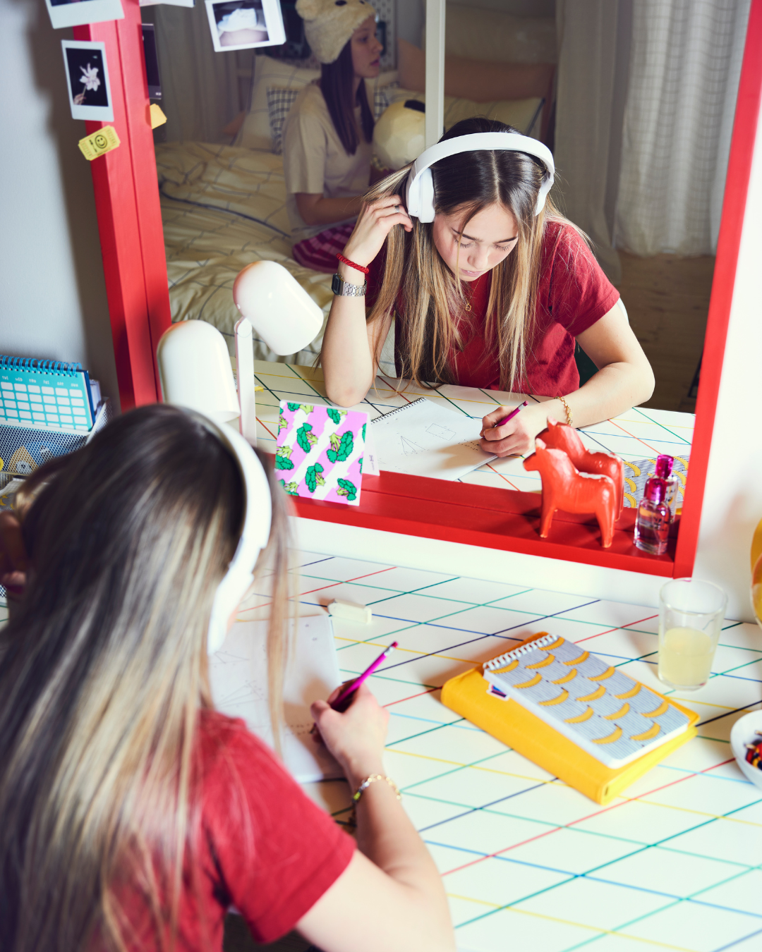 IKEA Exclusive Back-to-School Savings From IKEA
