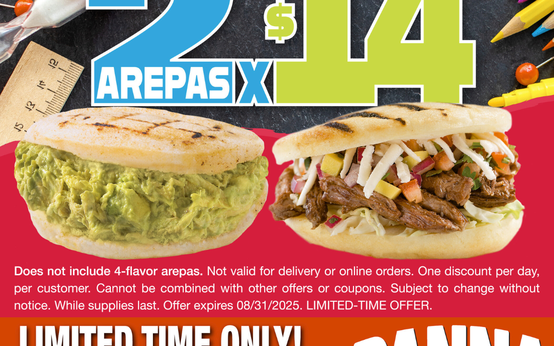 PANNA CAFE EXPRESS
