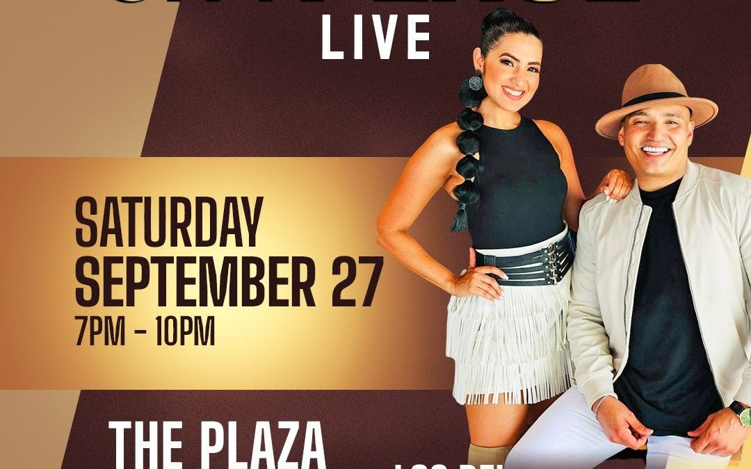 CityPlace Doral  Live!