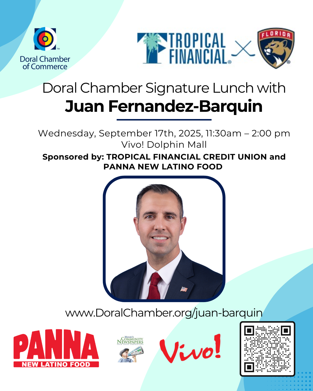 Doral-Chamber-Signature-Lunch-with-Juan-Fernandez-Barquin