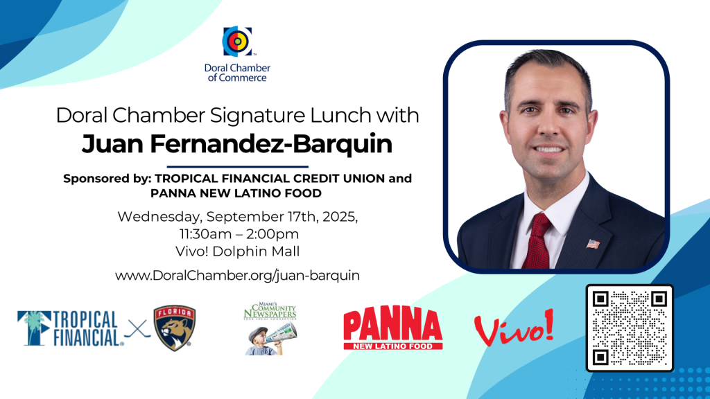 Doral-Chamber-Signature-Lunch-with-Juan-Fernandez-Barquin