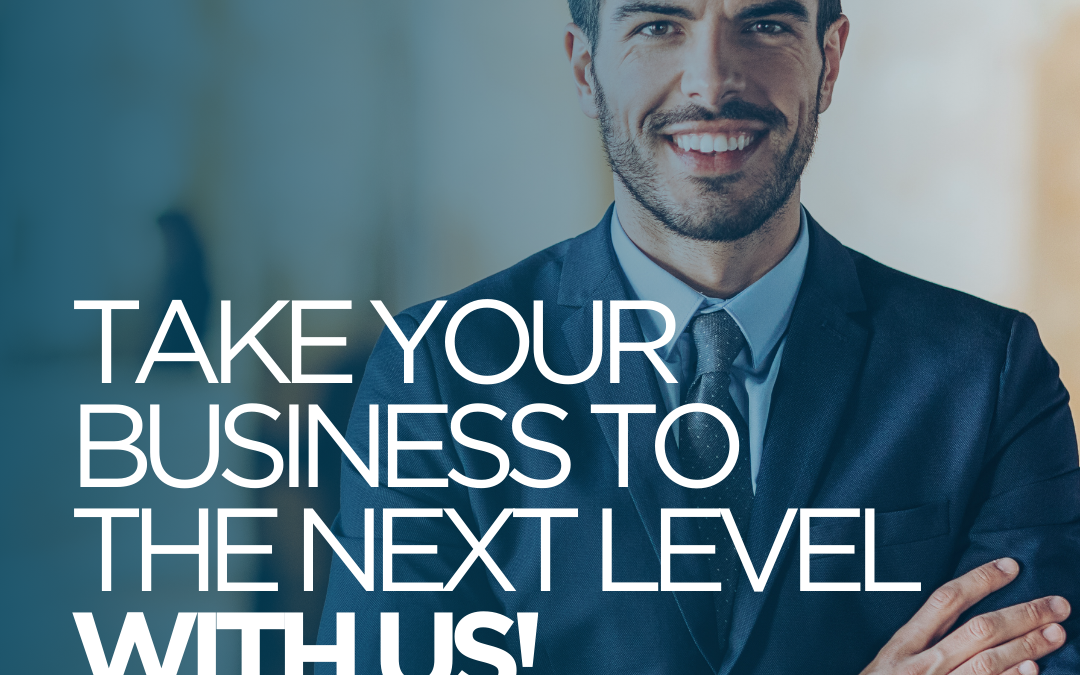 IB Consulting Partners  Let Us Help You Achieve Your Business Goals
