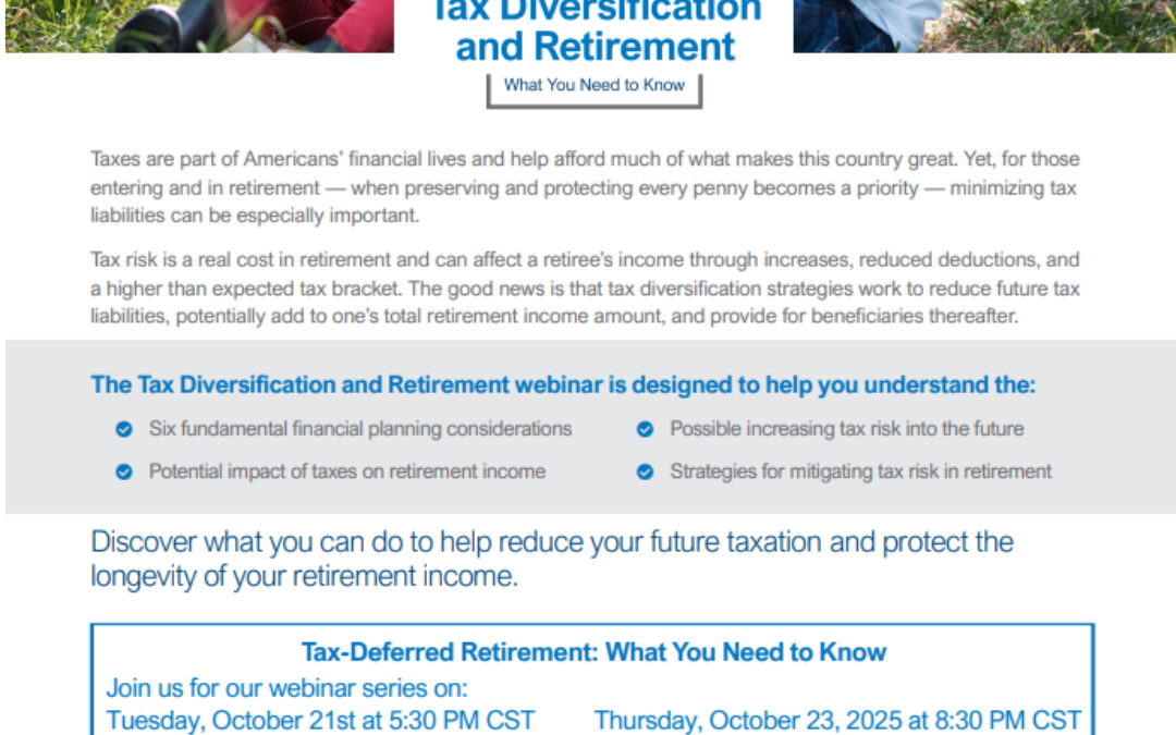 ABMM Financial/GWN Securities