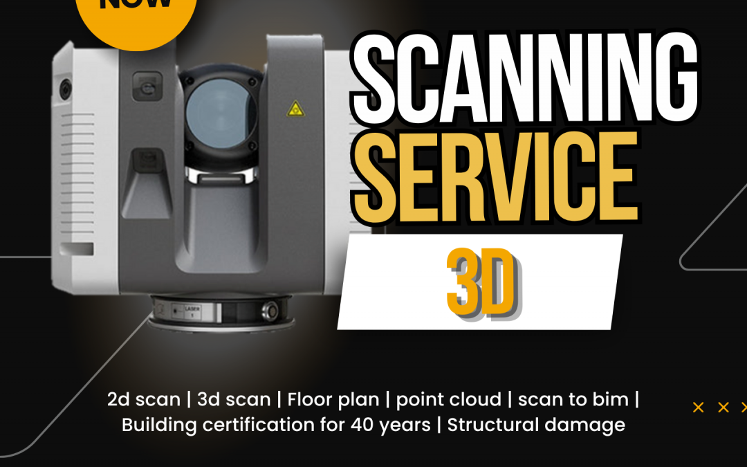 Neo Construction  Stop guessing. Start scanning!