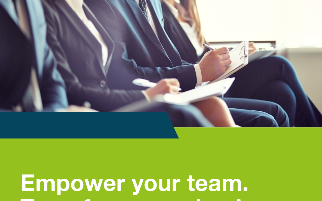 IB Consulting Partners  Transform Your Company with Our Consulting and Business Training Services