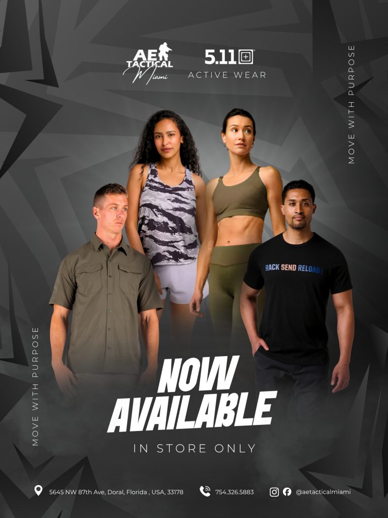 AE Tactical NEW DROP AT AE TACTICAL