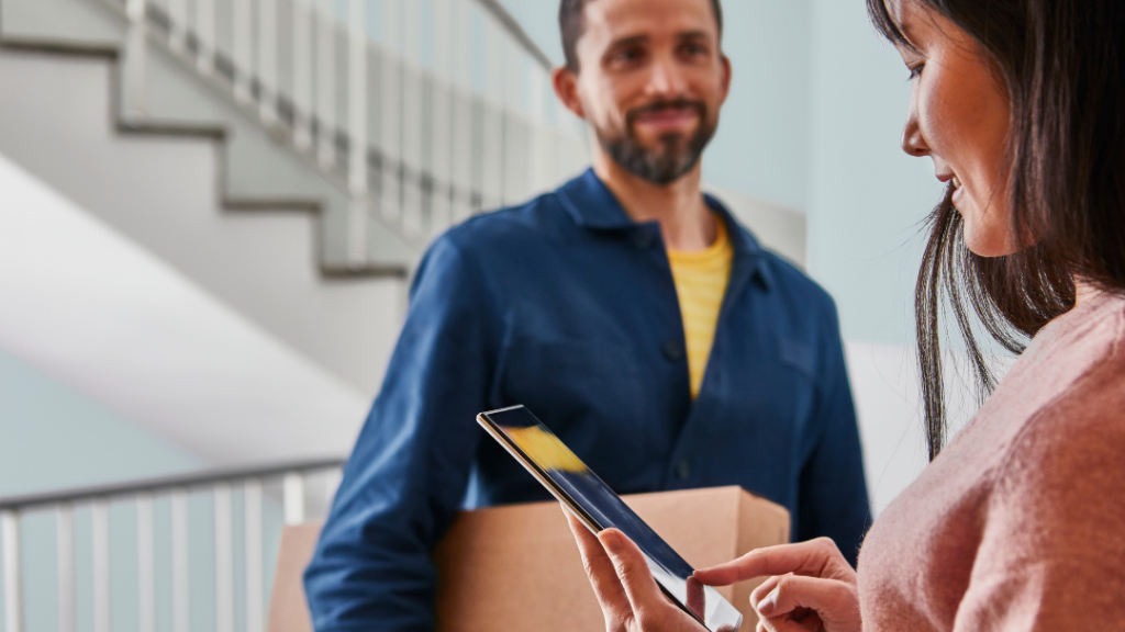 Free Delivery on Orders $299 or more at IKEA Miami!