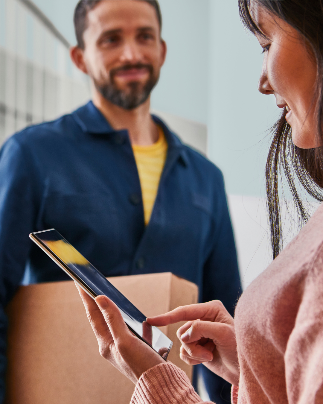 Free Delivery on Orders $299 or more at IKEA Miami!