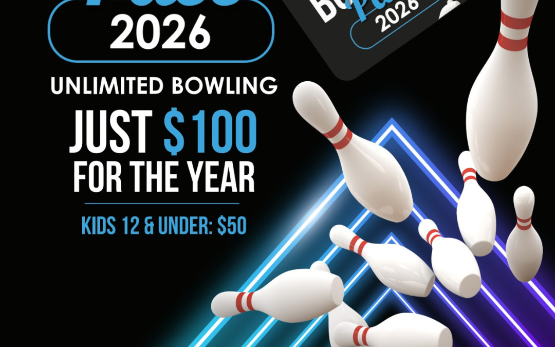 Kings Dining & Entertainment