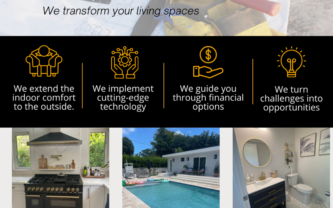 Neo Construction  We Work Every Day to Offer More and Better Services!