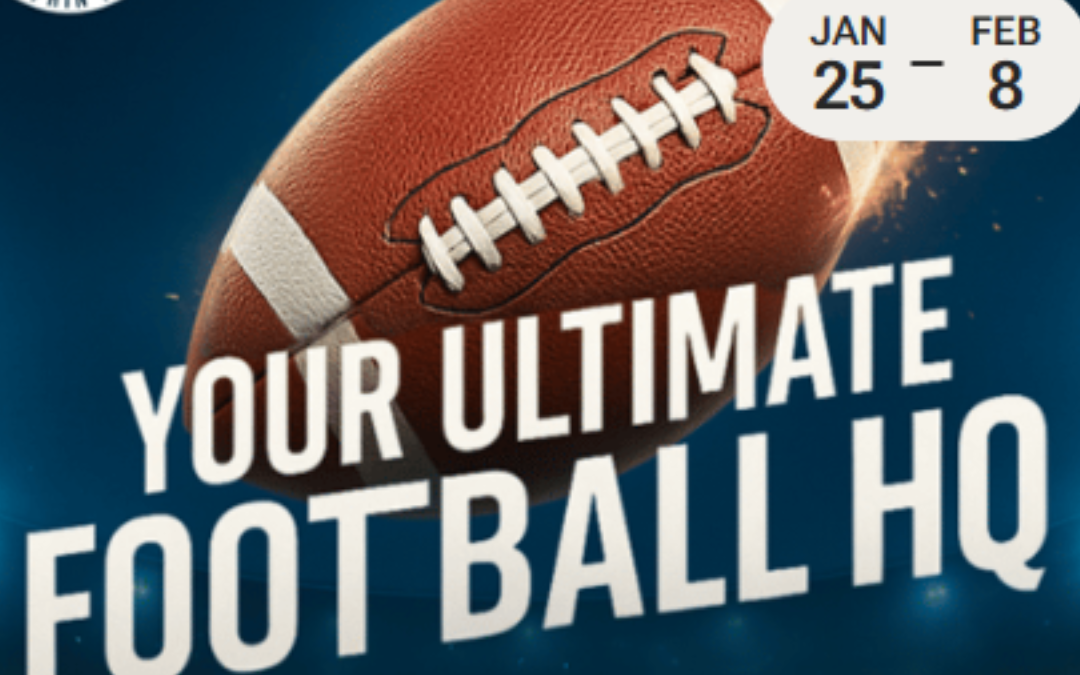 Vivo! Dolphin Mall   BIG GAME BASH