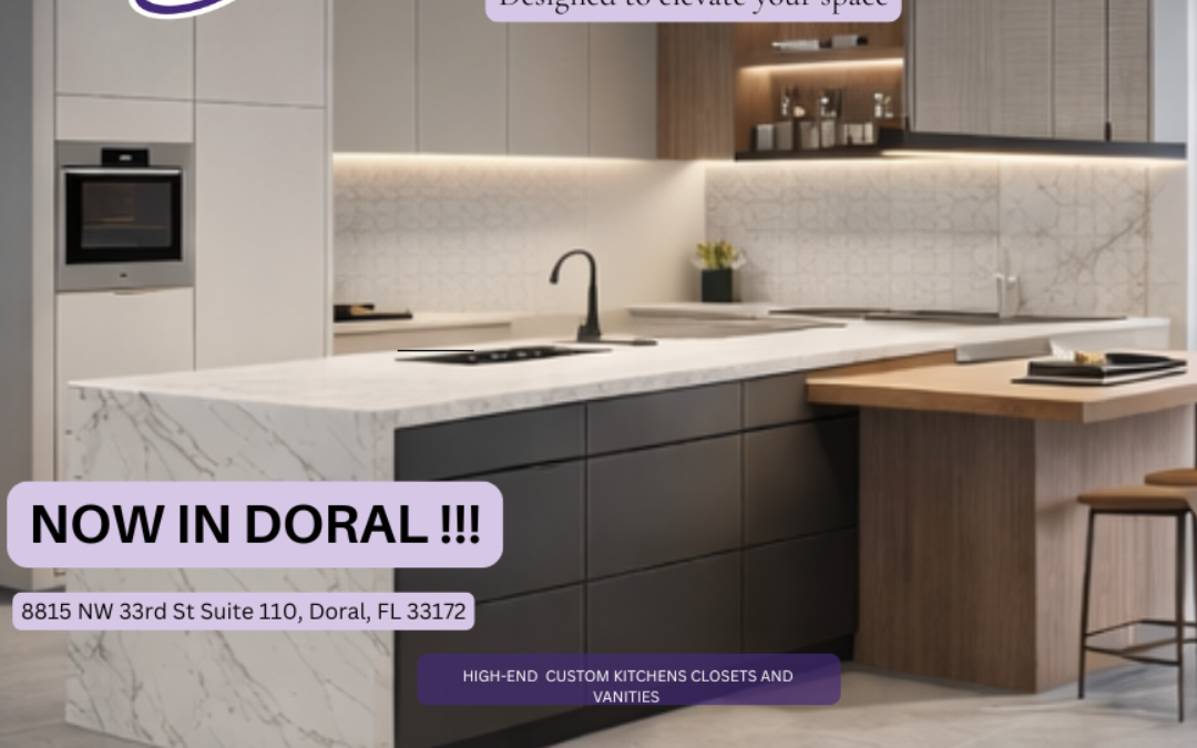 Galaxy Kitchen Depot  Still dreaming about that exclusive kitchen?