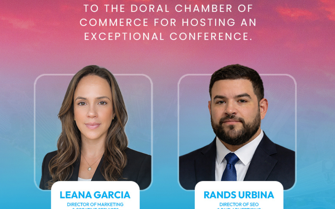 Buena Vista Creative