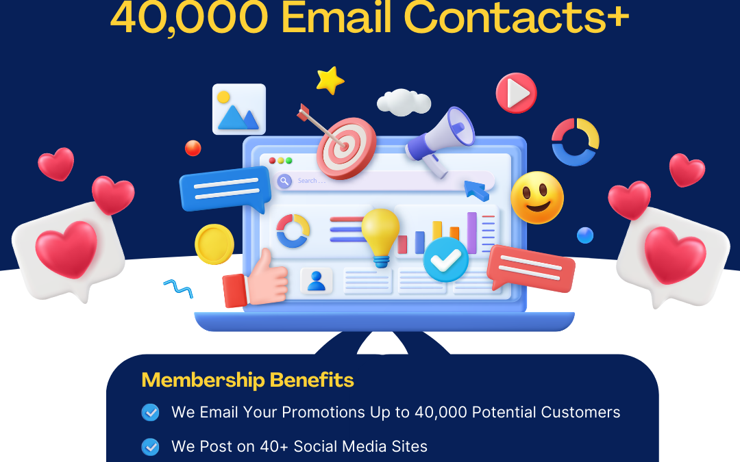 Doral Chamber of Commerce Inc  Grow Your Business