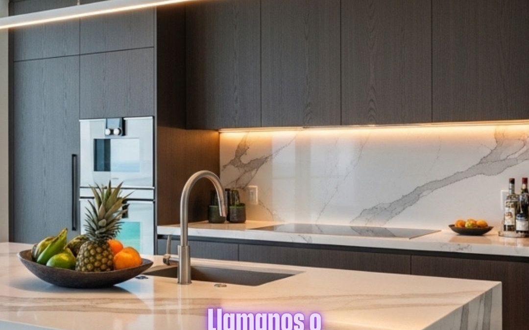 Galaxy Kitchen Depot