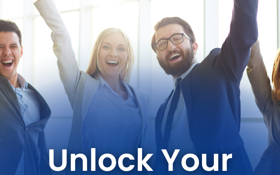 IB Consulting Partners  Build a Stronger, Smarter Business with IB Consulting Partners