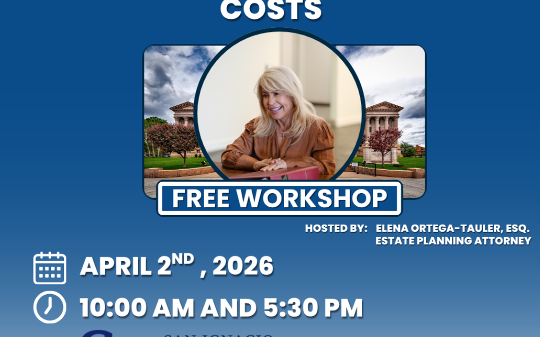 Legacy Trust Counsel, P.A.