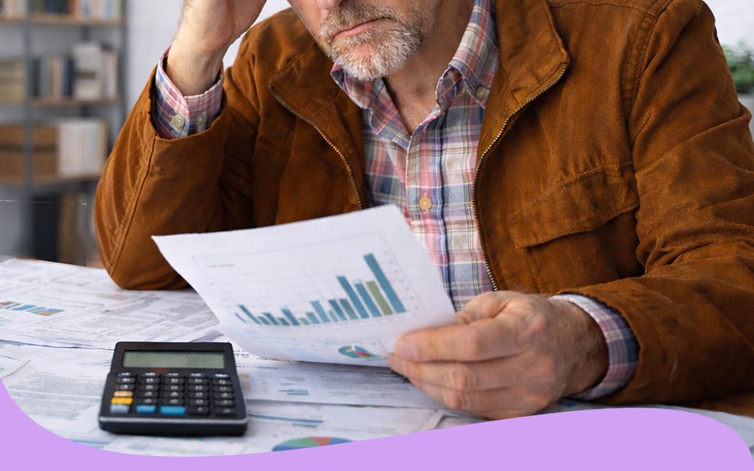 Lord Breakspeare Callaghan LLC