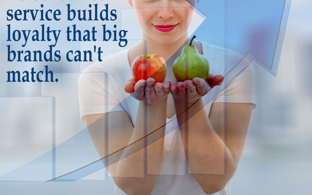 Lord Breakspeare Callaghan LLC