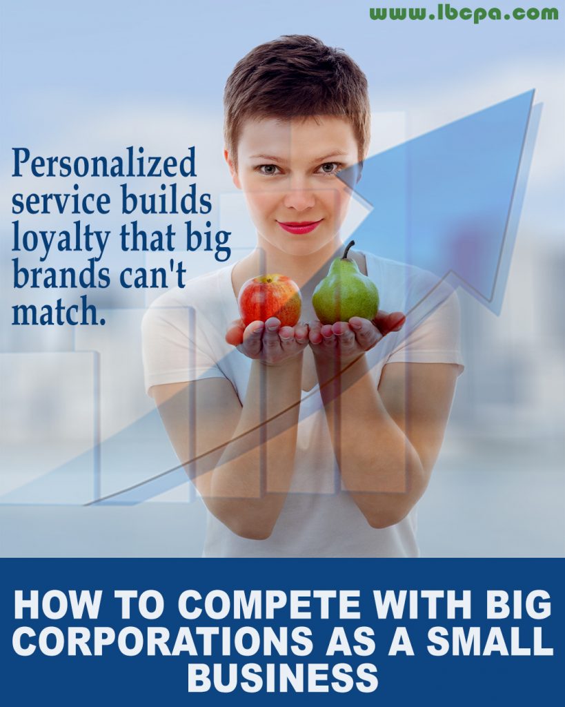 Lord Breakspeare Callaghan LLC