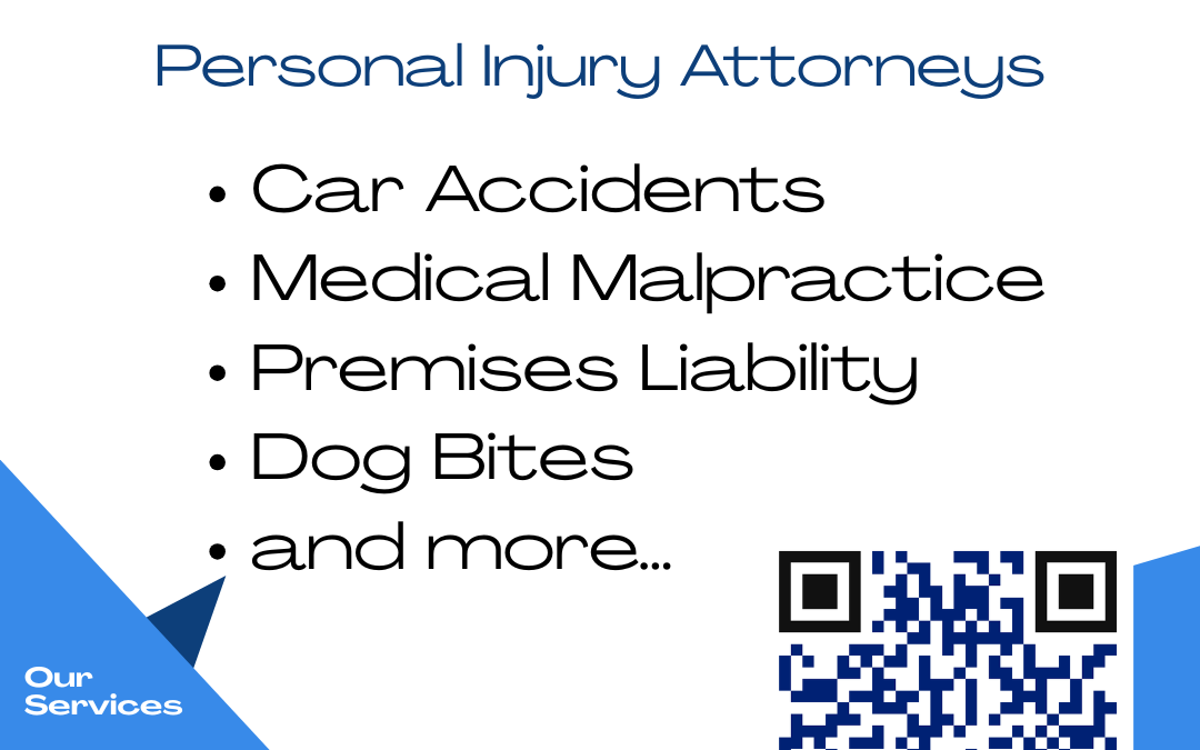 My 305 Attorneys: Your 24/7 Legal Defense in Doral.