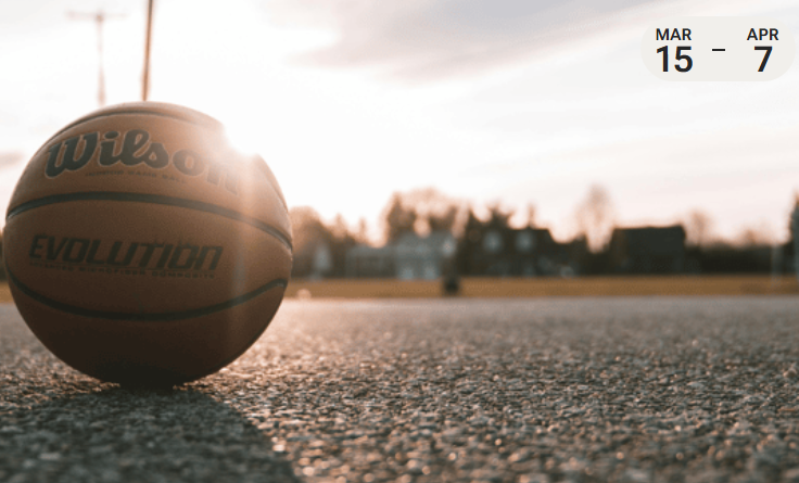 Vivo! Dolphin Mall TOURNEY TIME!