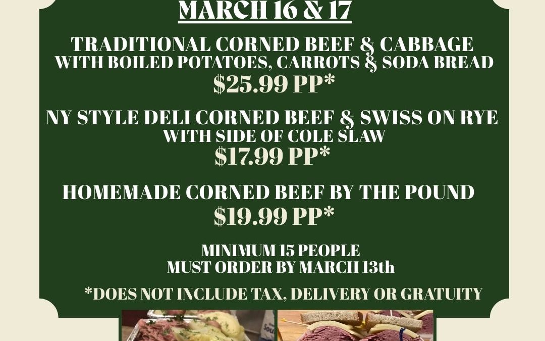 Caffe Cappuccino dba Catering The Event