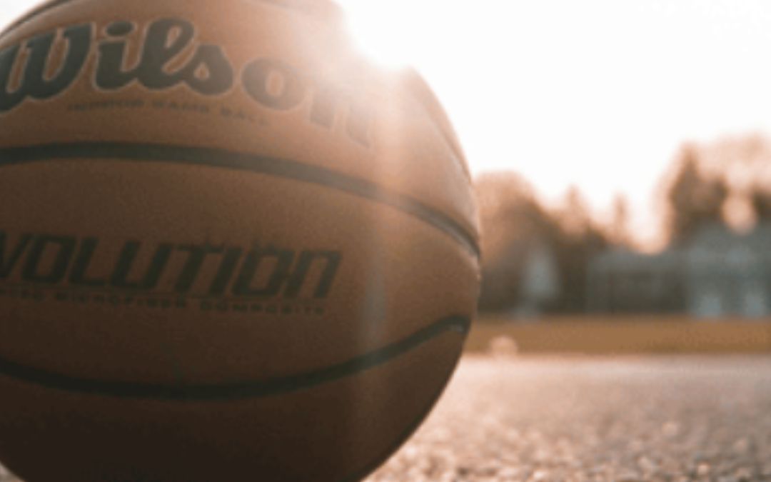 Vivo! Dolphin Mall TOURNEY TIME!