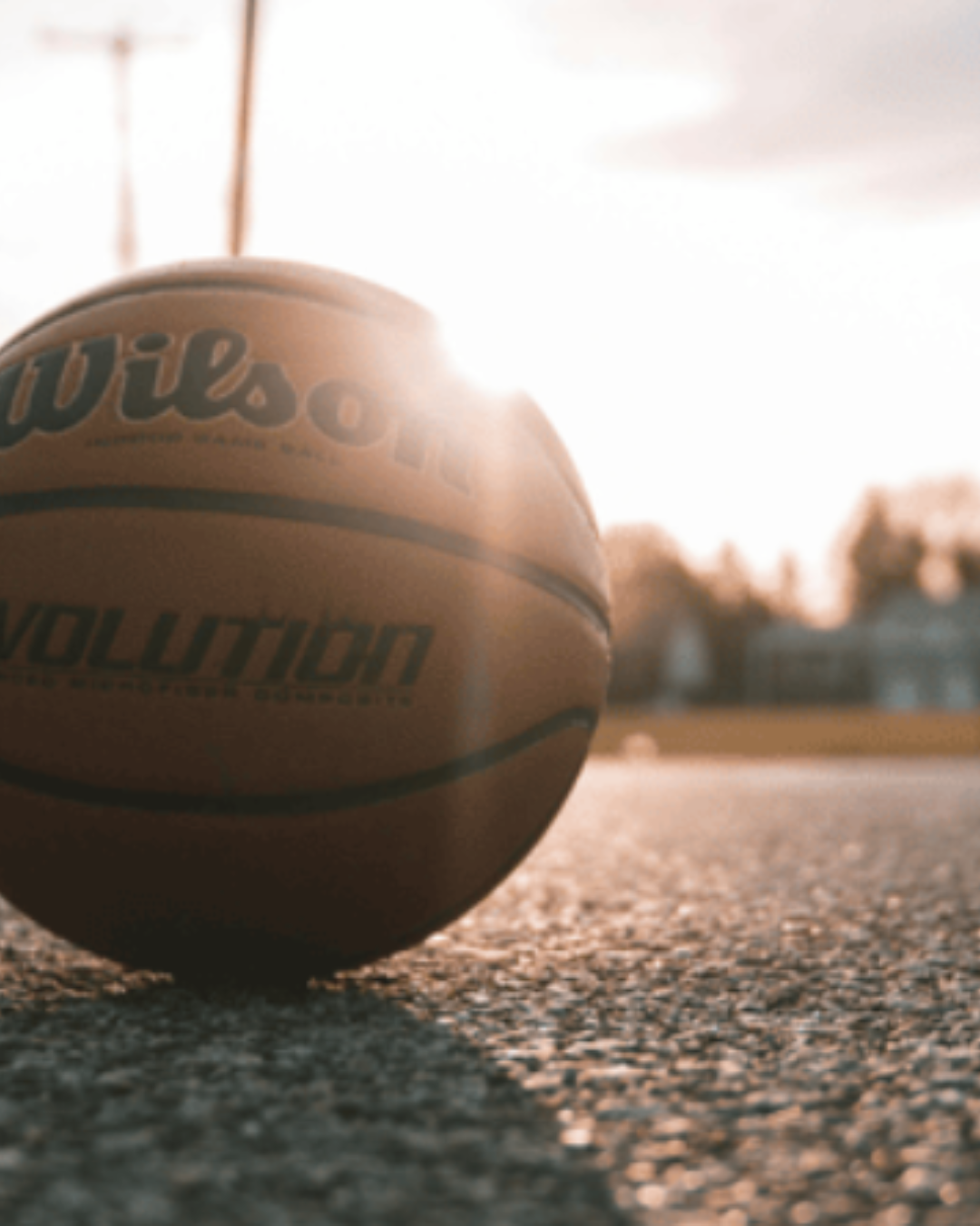 Vivo! Dolphin Mall TOURNEY TIME!