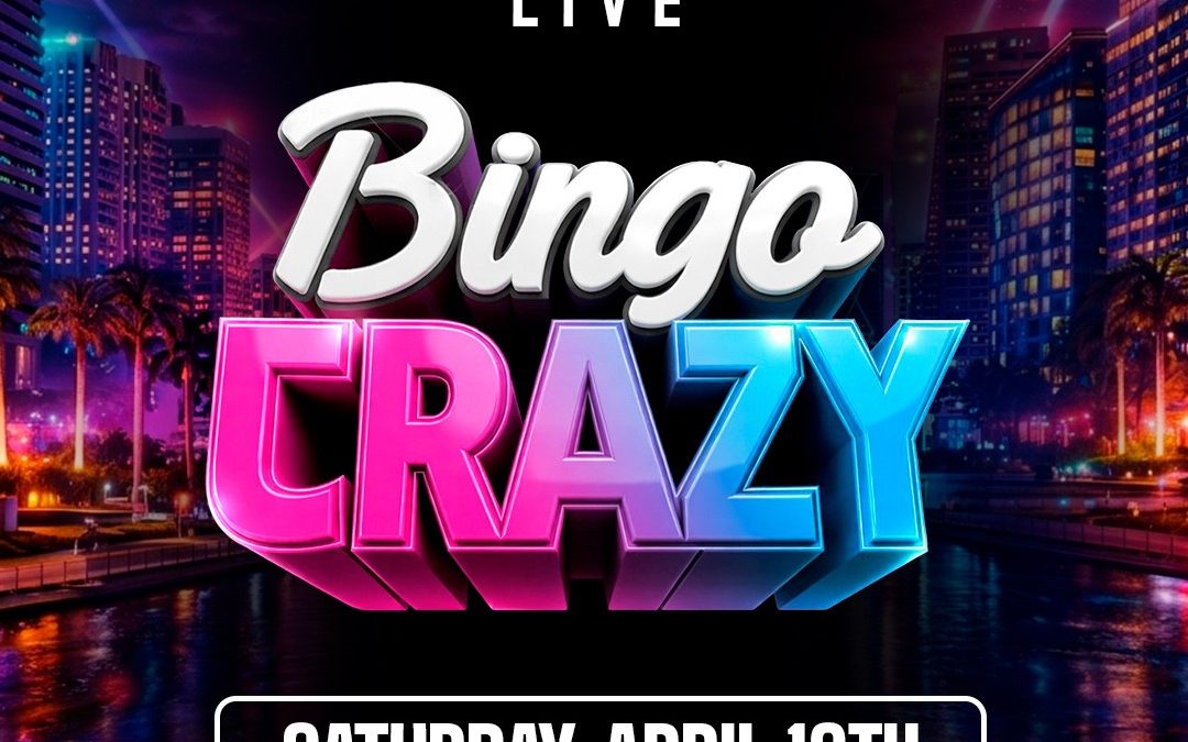 CityPlace Doral  CityPlace Live! Music & Entertainment