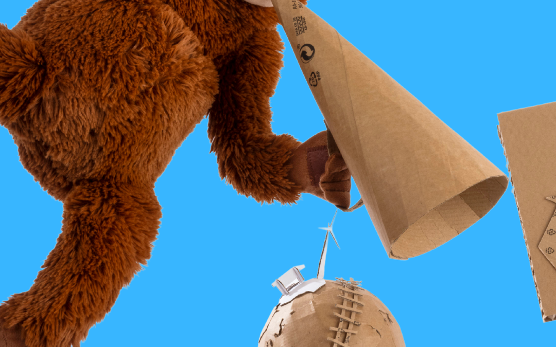 IKEA Miami  Invites You To Their Free Discover & Do Weekend!