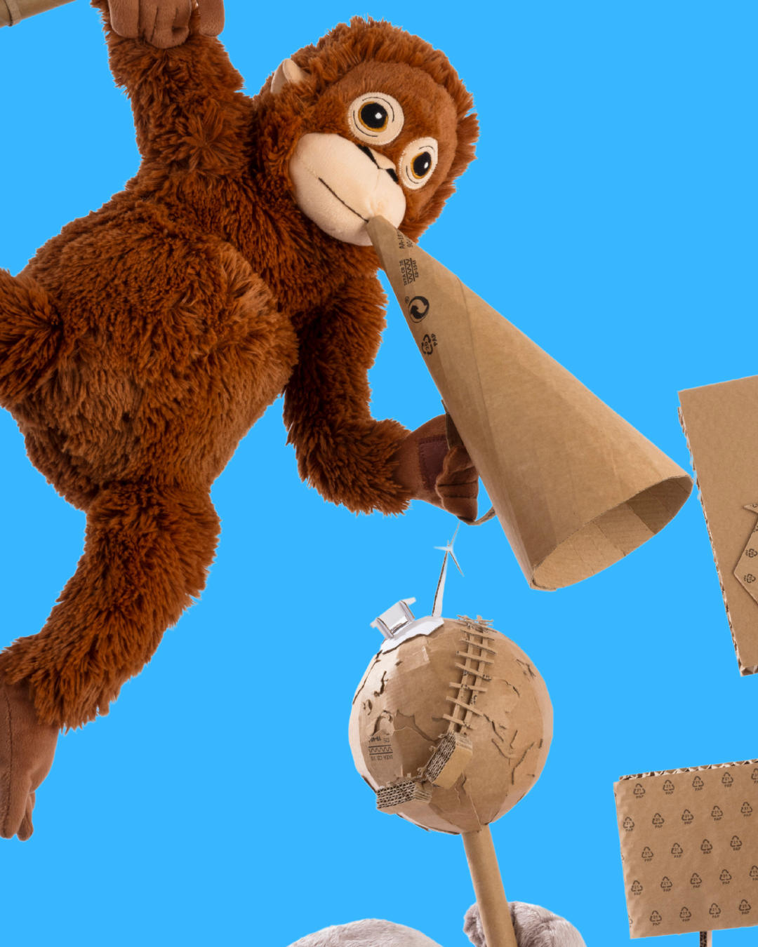 IKEA Miami Invites You To Their Free Discover & Do Weekend!