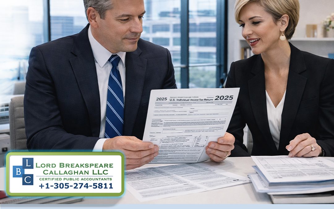 Lord Breakspeare Callaghan LLC